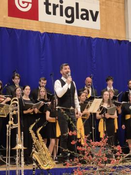 Koncert Maranata (33)